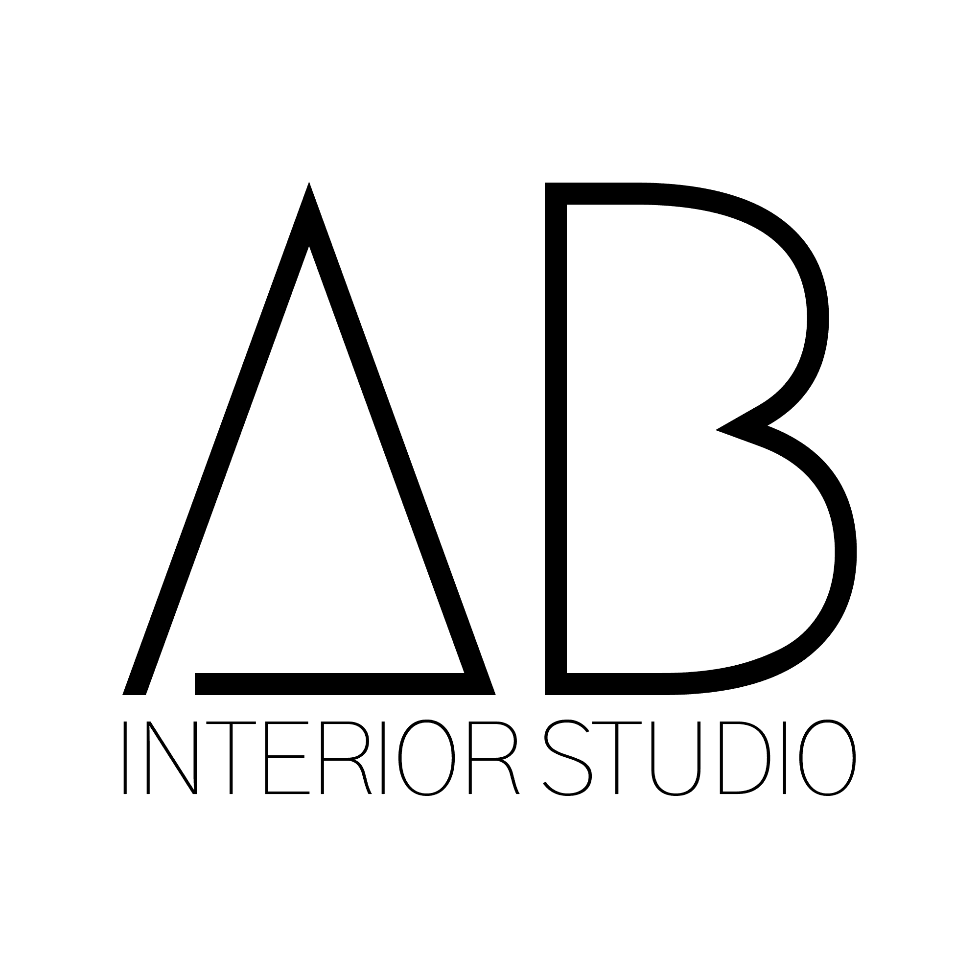 AB Interior Studio